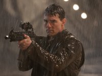 Jack Reacher, dalla carta allo schermo: Un (anti)eroe dei nostri tempi