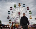 Presente italiano: svelato il programma della 2° edizione