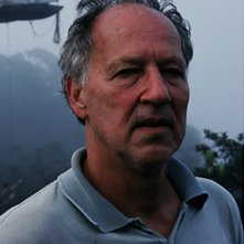 Lo and Behold - Internet: Il futuro è oggi, un'immagine che ritrae il regista Werner Herzog