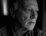 European Film Awards 2019: Werner Herzog premio alla carriera