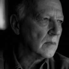 Lo and Behold - Internet: Il futuro è oggi, un primo piano del regista Werner Herzog