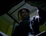 Luke Cage: eroe per necessità o per scelta?
