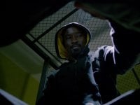 Luke Cage: eroe per necessità o per scelta?