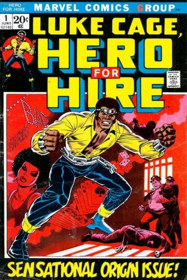 images/2016/09/29/luke-cage-hero-for-hire-1-2.jpg