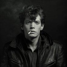 Mapplethorpe: un'immagine del documentario di Fenton Bailey e Randy Barbato