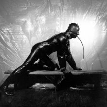 Mapplethorpe: un'immagine del documentario