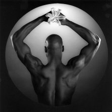 Mapplethorpe: un'immagine del documentario di Bailey e Barbato