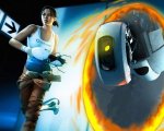 Portal: J.J. Abrams annuncia novità sull'adattamento del videogioco
