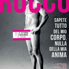 Locandina di Rocco