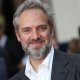 Sam Mendes potrebbe dirigere 'Beautiful Ruins' per Fox 2000