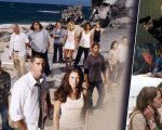 Lost e le altre serie che hanno rivoluzionato la narrazione in TV