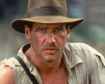 Indiana Jones: Che fine hanno fatto i protagonisti?