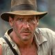Indiana Jones: Che fine hanno fatto i protagonisti?