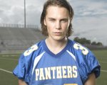 Friday Night Lights, Taylor Kitsch: 'Non accetterei mai di apparire in una reunion o reboot'