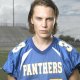Friday Night Lights, Taylor Kitsch: 'Non accetterei mai di apparire in una reunion o reboot'
