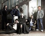 What We Do In The Shadows: in arrivo lo spinoff televisivo
