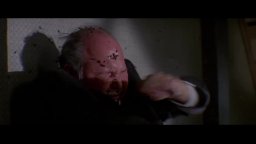 Viaggio nel Cinema in 3D: Una Storia Vintage - Trailer