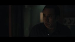Pay the ghost - Clip esclusiva