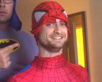Spider-Man: Daniel Radcliffe avrebbe voluto interpretare Peter Parker