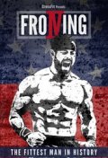 Locandina di Froning