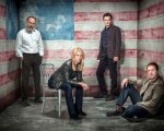 Homeland: politica, jazz e intrighi nei cinque anni dal debutto della serie