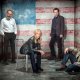 Homeland: politica, jazz e intrighi nei cinque anni dal debutto della serie