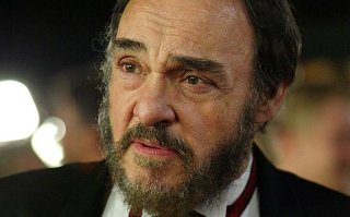 images/2016/09/30/john-rhys-davies.jpg