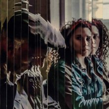 Locandina di The Empty Box