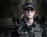 Roma 2016: nel programma spiccano Snowden e The Birth of a Nation