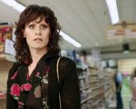 Ciak, si cambia sesso: il cinema en travesti