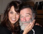 Robin Williams, sua moglie racconta i suoi ultimi mesi in un articolo 