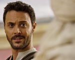 Jack Huston: “Le critiche a Ben-Hur non mi intimidiscono”
