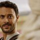 Jack Huston: “Le critiche a Ben-Hur non mi intimidiscono”