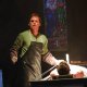 Orrore nel Regno Unito: studente di 20 anni uccide una donna imitando Dexter