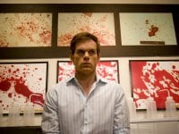 Dexter: 10 buone ragioni per innamorarsi di un serial killer