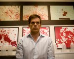 Dexter, Michael C. Hall: 'Il revival potrebbe durare più di una stagione'