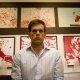 Dexter: Resurrection 2, il teaser svela la data e un nuovo problema per Morgan: la vecchiaia