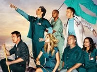 Scrubs: 10 motivi per cui NON è la miglior serie medical di sempre... ma quasi