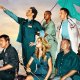 Scrubs: 10 motivi per cui NON è la miglior serie medical di sempre… ma quasi