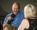 Woody Harrelson si racconta: 'Devo a Michael J. Fox il rilancio della mia carriera'
