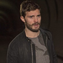 The Fall: un'immagine della terza stagione