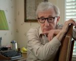 Woody Allen: 'Non farò mai più serie TV in vita mia'