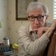 Woody Allen: 'Non farò mai più serie TV in vita mia'
