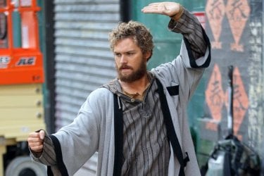 images/2016/10/02/iron-fist-tv-show-details.jpg