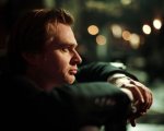 Christopher Nolan, è lui il regista più pagato