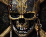 Pirati dei Caraibi 5: un motion poster in attesa del teaser trailer!