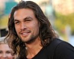Justice League: Jason Momoa, ringraziamenti per la fine delle riprese