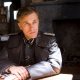 Christoph Waltz: 5 ruoli chiave (più uno) per un adorabile super cattivo