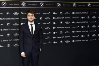 images/2016/10/03/300916-imperium-daniel-radcliffe-02.jpg