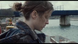 La ragazza senza nome - Trailer italiano